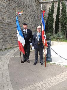 2022 03 26 TOULON HOMMAGE AUX VICTIMES D ALGER EN 1962 (9)